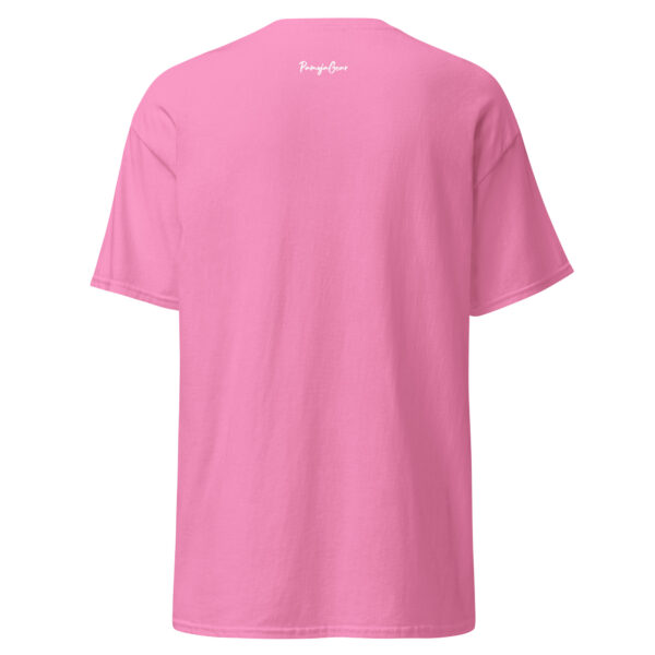 classic tee - Image 19