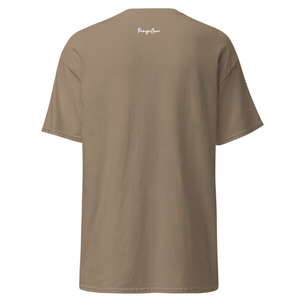 classic tee - Image 15