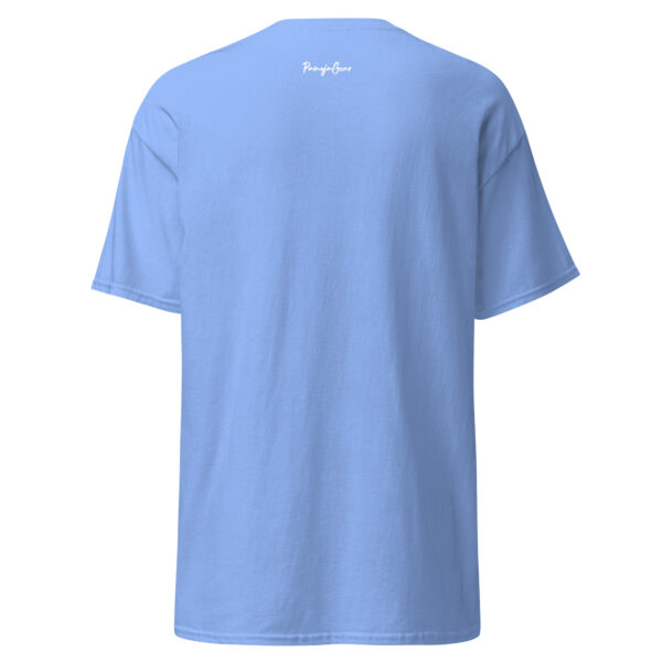 classic tee - Image 20