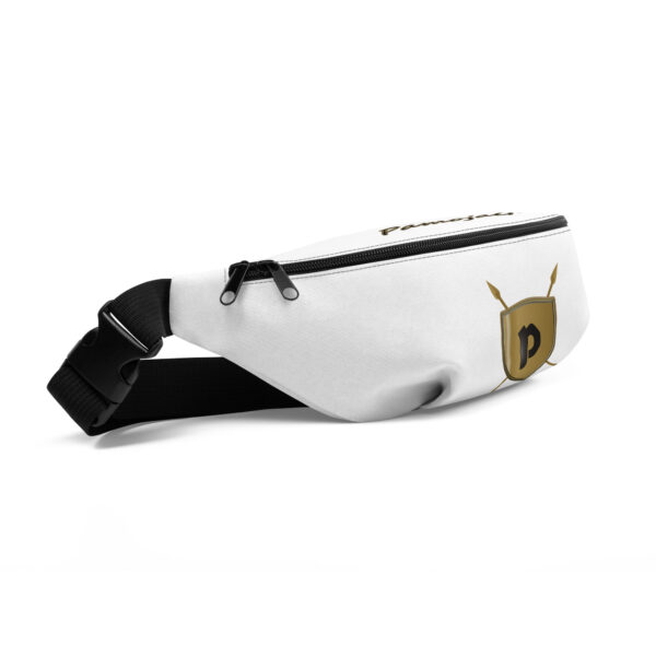 Pamoja Golden Standard Fanny Pack - Image 2