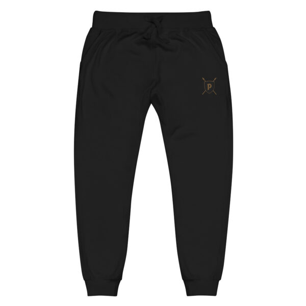 Pamoja Unisex fleece sweatpants