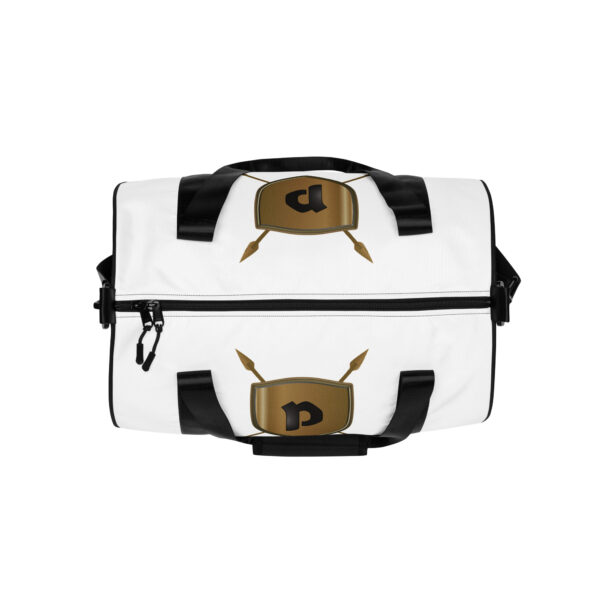 Pamoja Gym Bag - Image 2